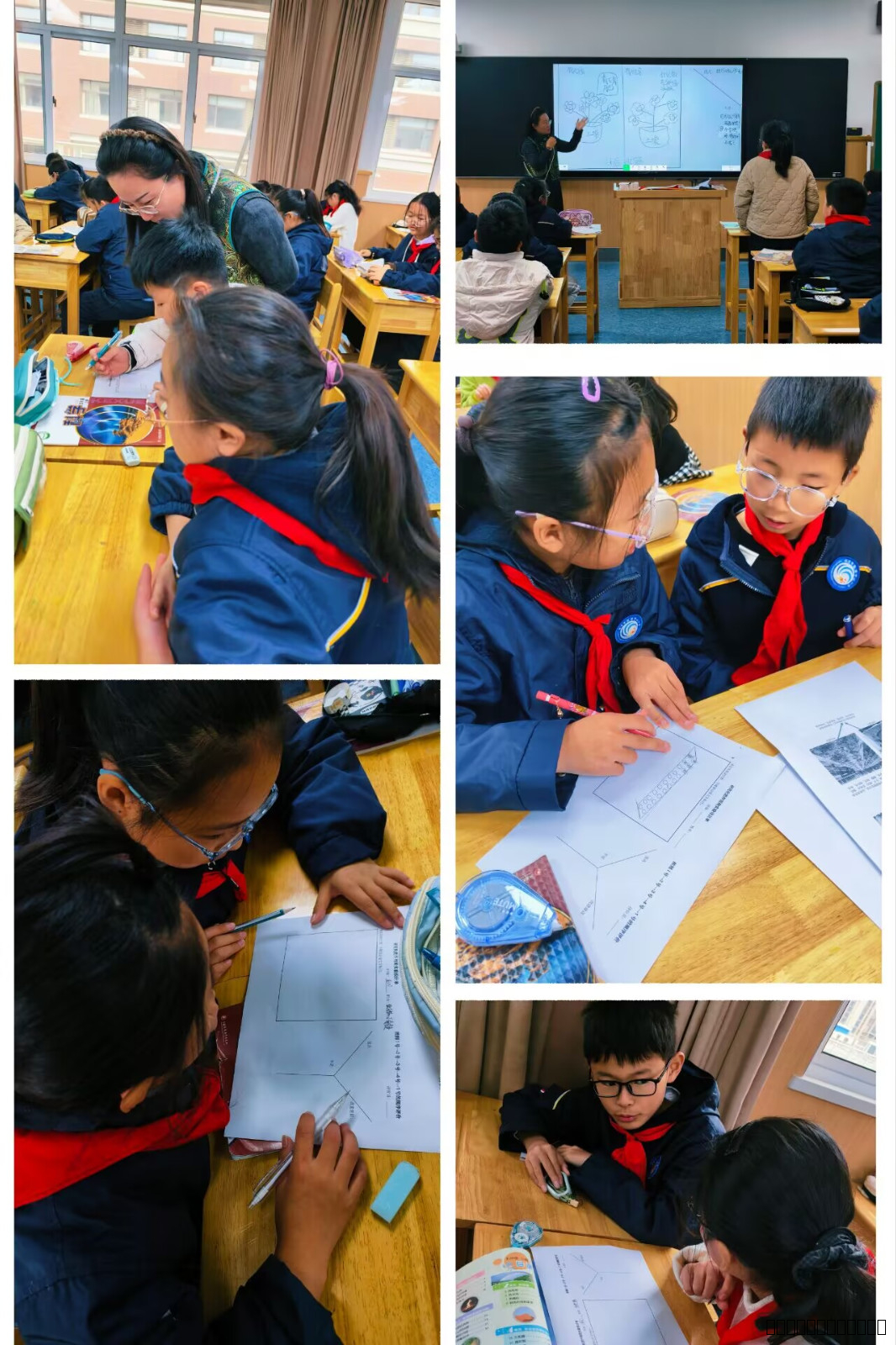 2、思齐上课图2.jpg 2、思齐上课图2.jpg