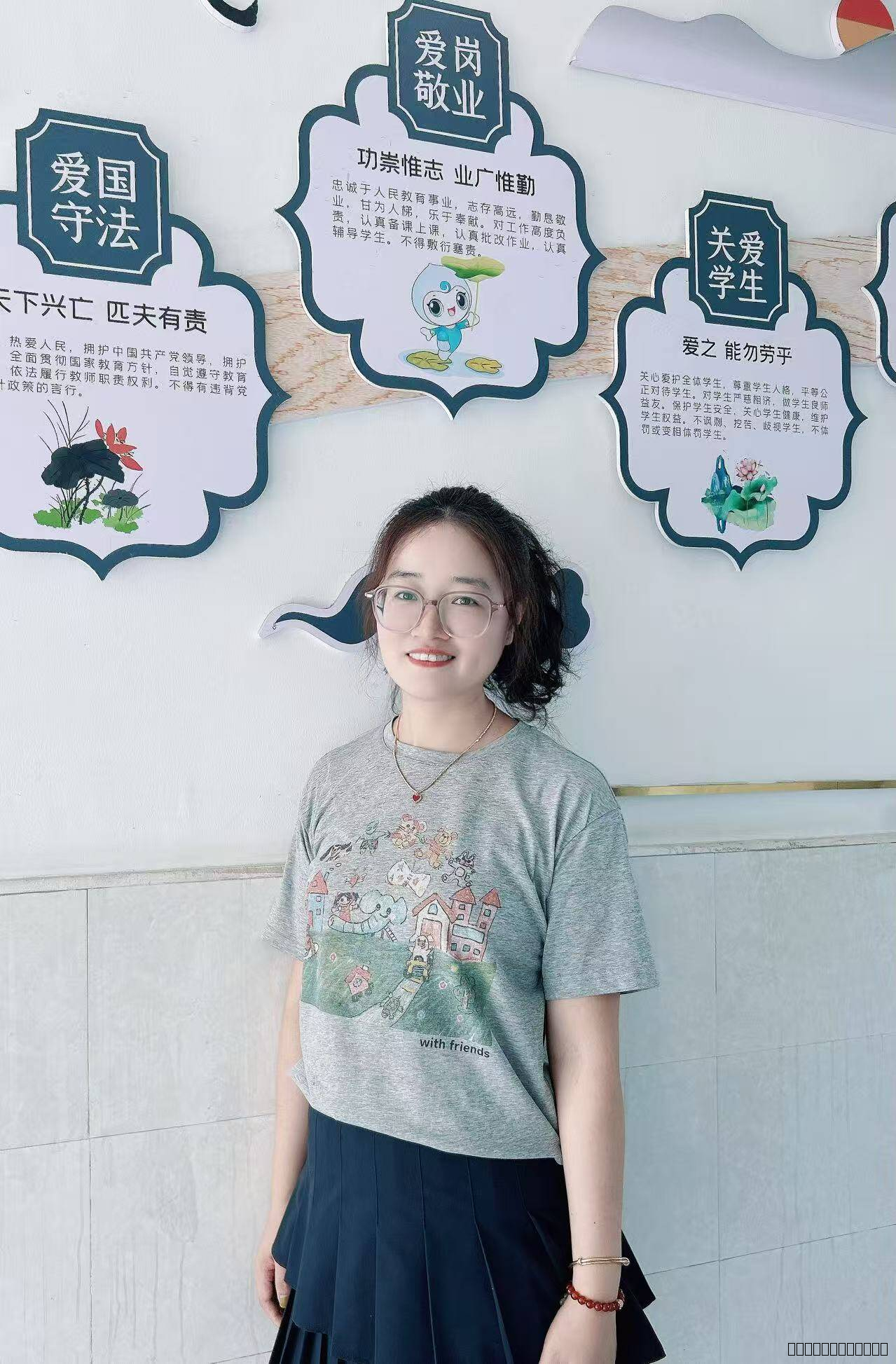 卓明.jpg 卓明.jpg