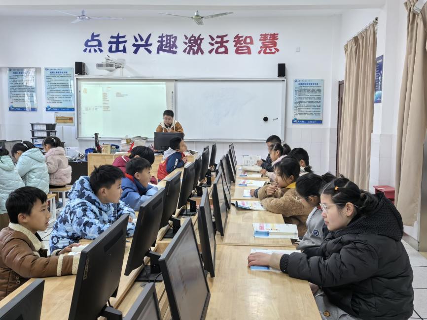 11月教研_html_m53716402.jpg