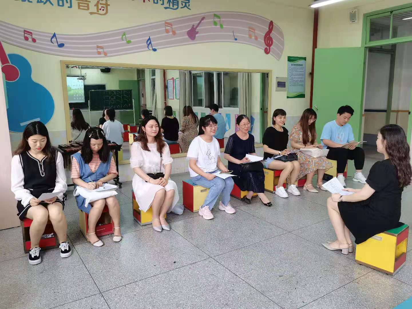 微信图片_20210610152648.jpg