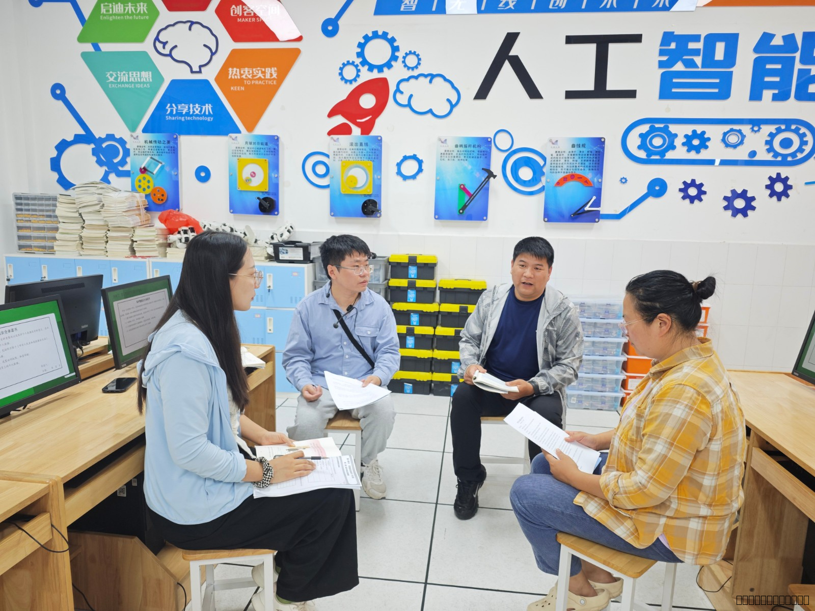 5137ADF9E46AF24A63E1ADC6D329D8AF.jpg