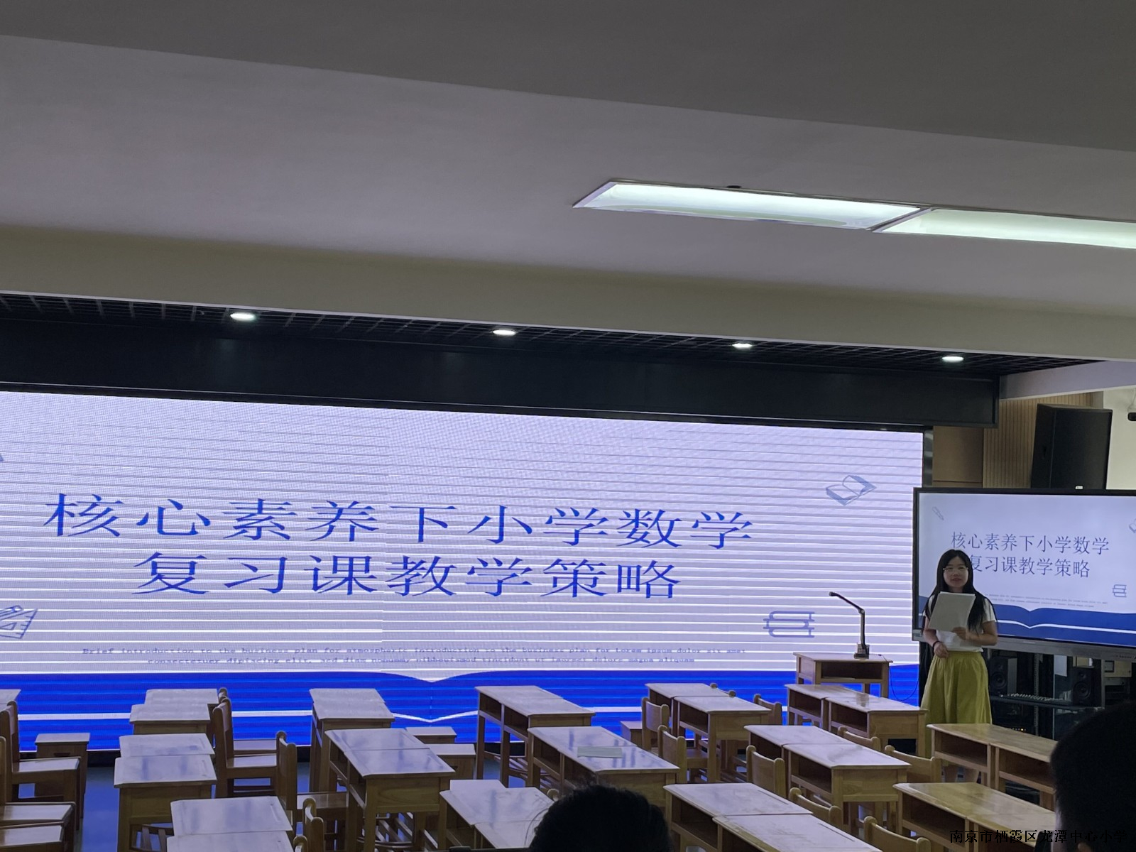 QQ图片02.jpg