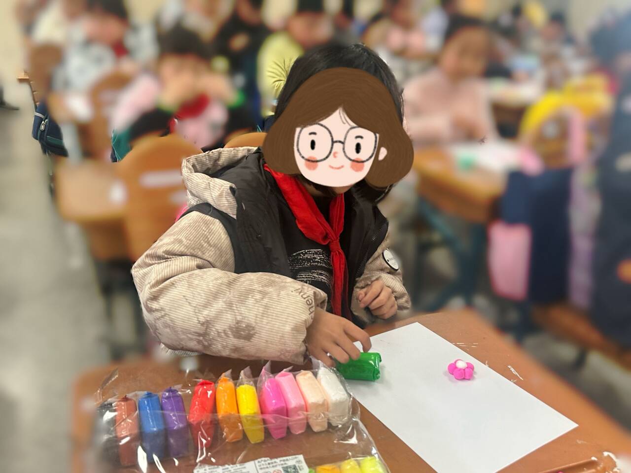 2月_html_6417845c.jpg