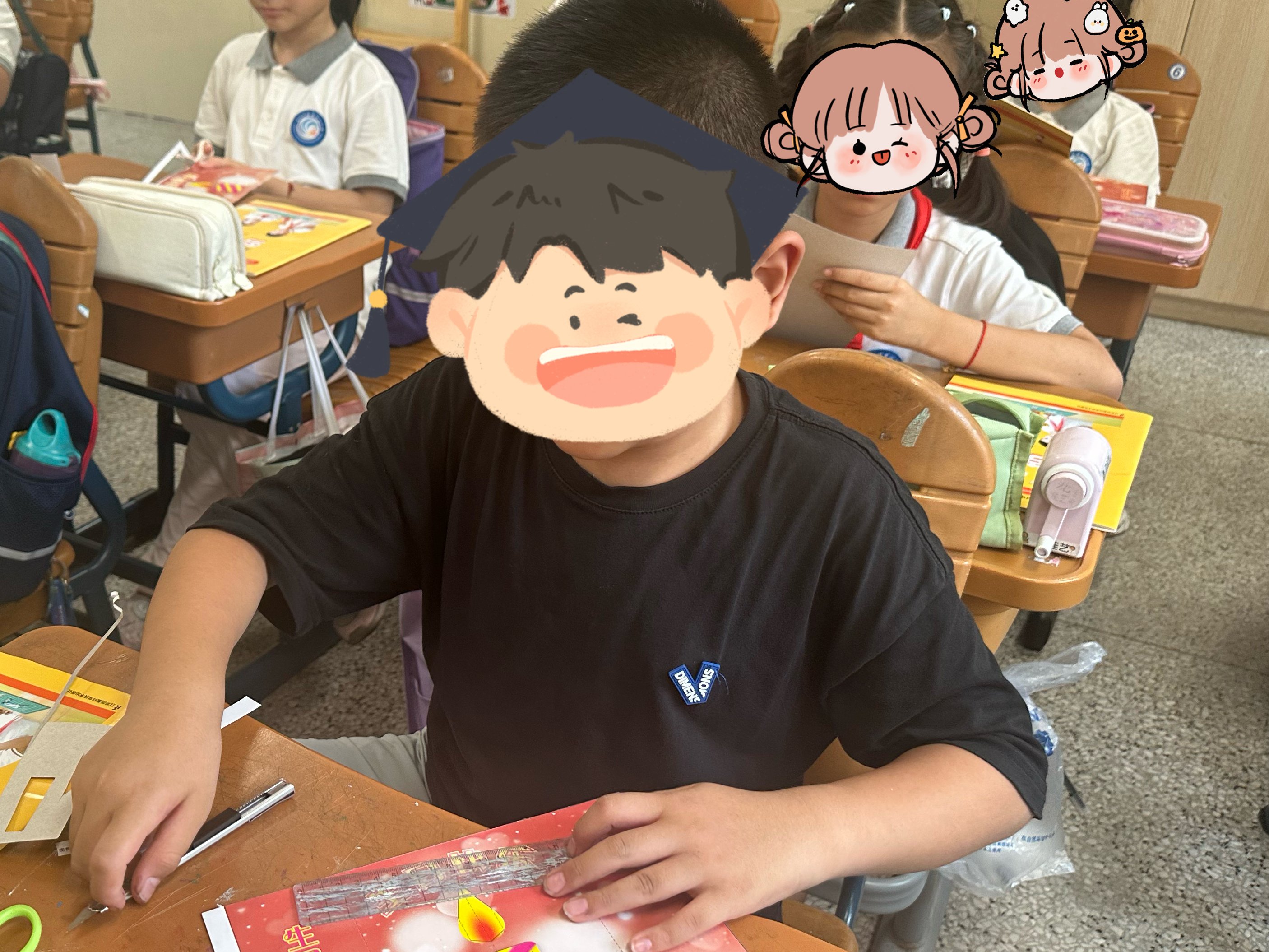 9月_html_44f73e2a.jpg