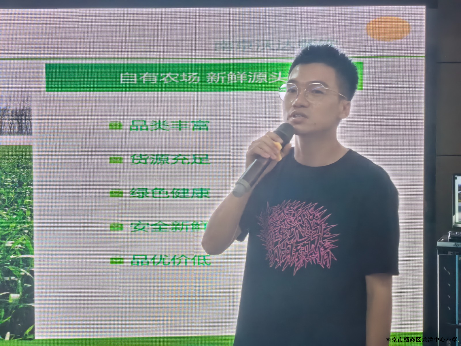 图6.jpg