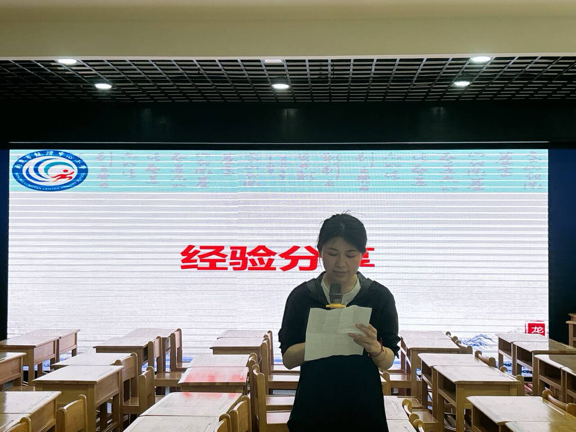 雅韵靖小(2) (1)_html_m40cc668f.png