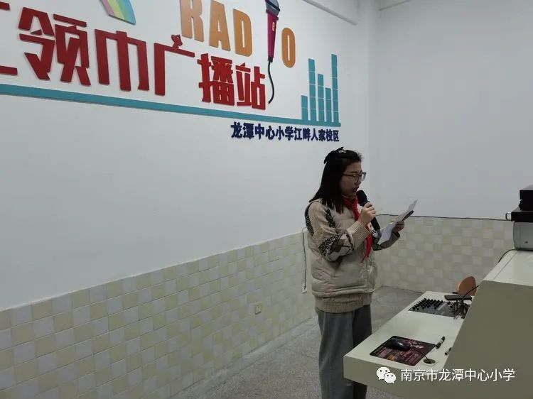 团队活动_html_m6be25967.jpg