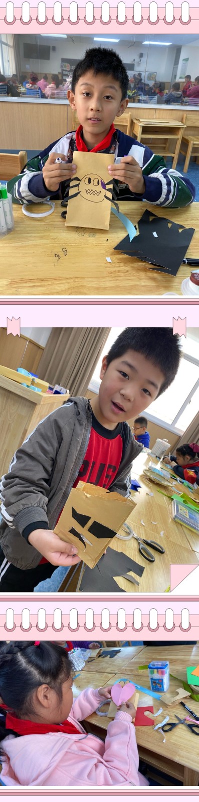 【灵美龙小】追本溯源：指向美育精神的小学美术教学  ——美术教研组10月主题活动