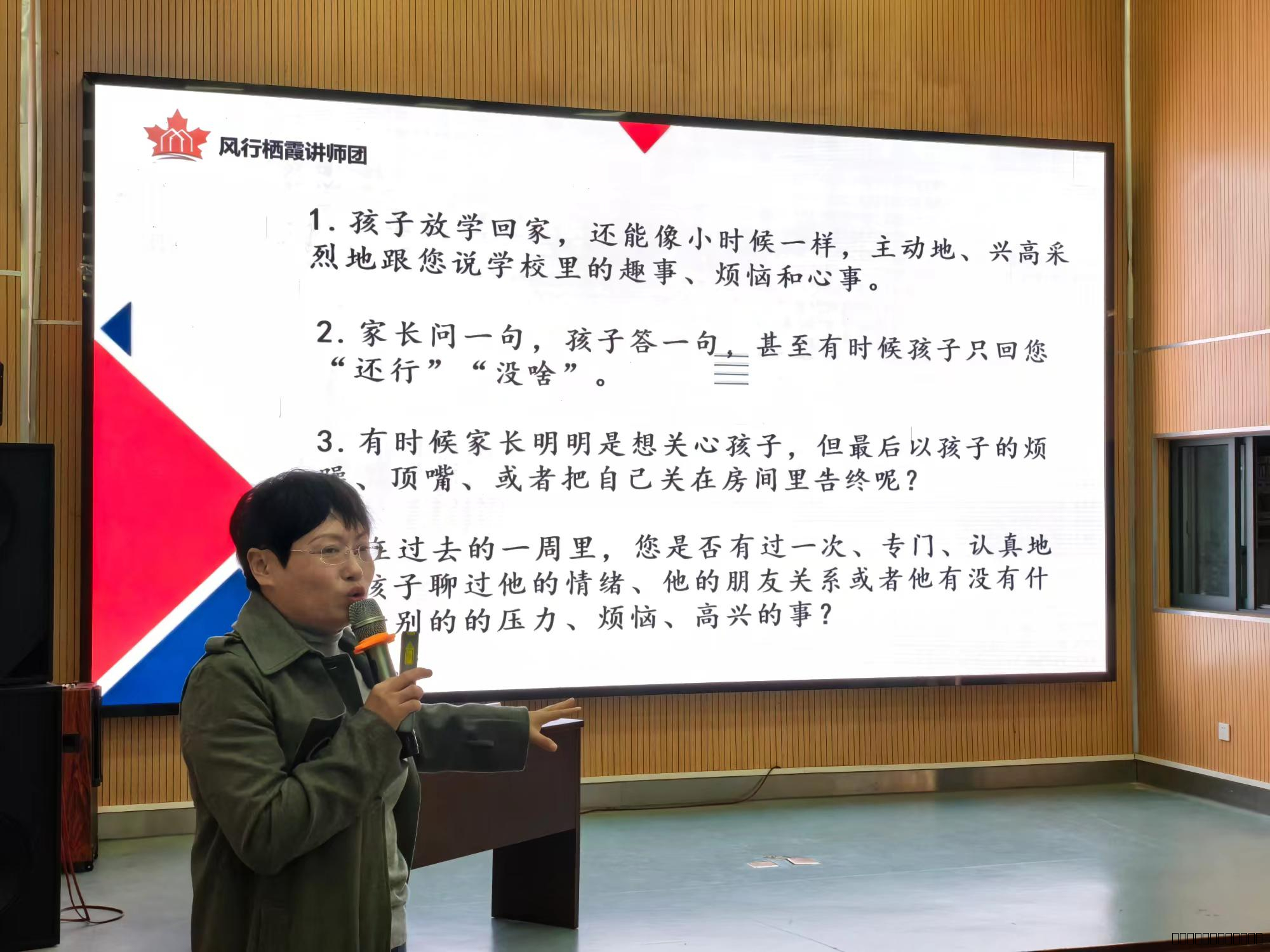 1f0424c1c6554cb7a35387df4baa87dd.jpg 1f0424c1c6554cb7a35387df4baa87dd.jpg