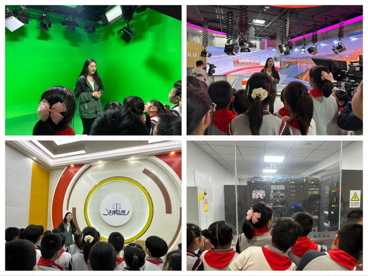 2025.10.15童心探融媒 知行促成长——龙潭中心小学开展栖霞“知行”校外社会实践基地活动_html_7e1f56fa.png