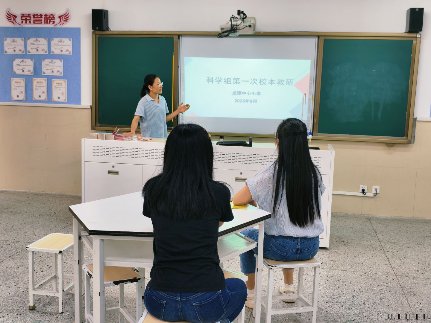 1.png.jpeg 1.png.jpeg