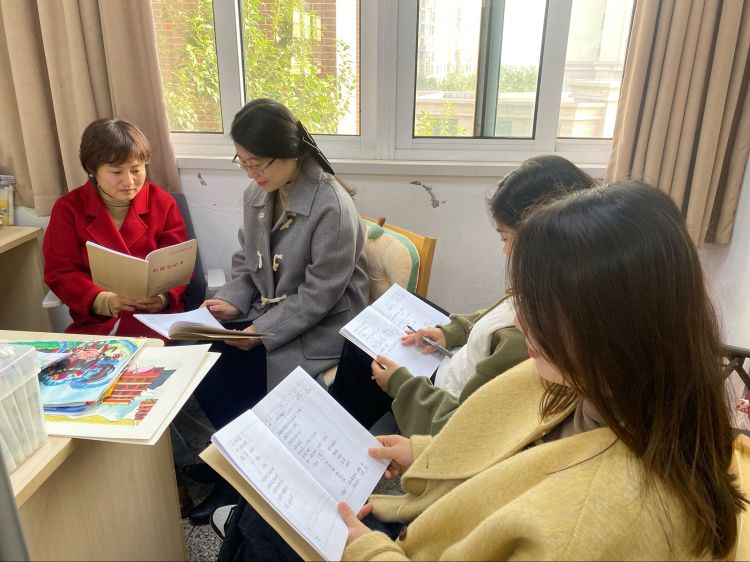 龙岸_html_m145cd722.jpg