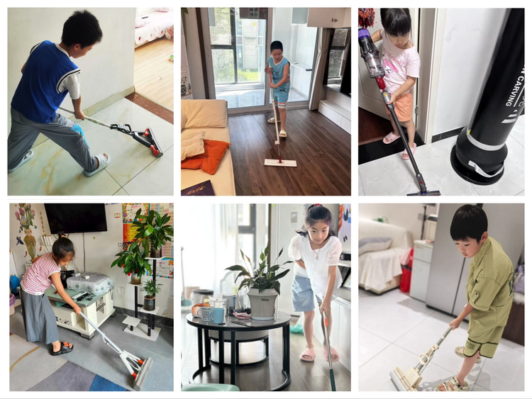 2025.8.25劳动砺心智 实践促成长——记龙潭中心小学暑期劳动实践活动_html_557fefef.png