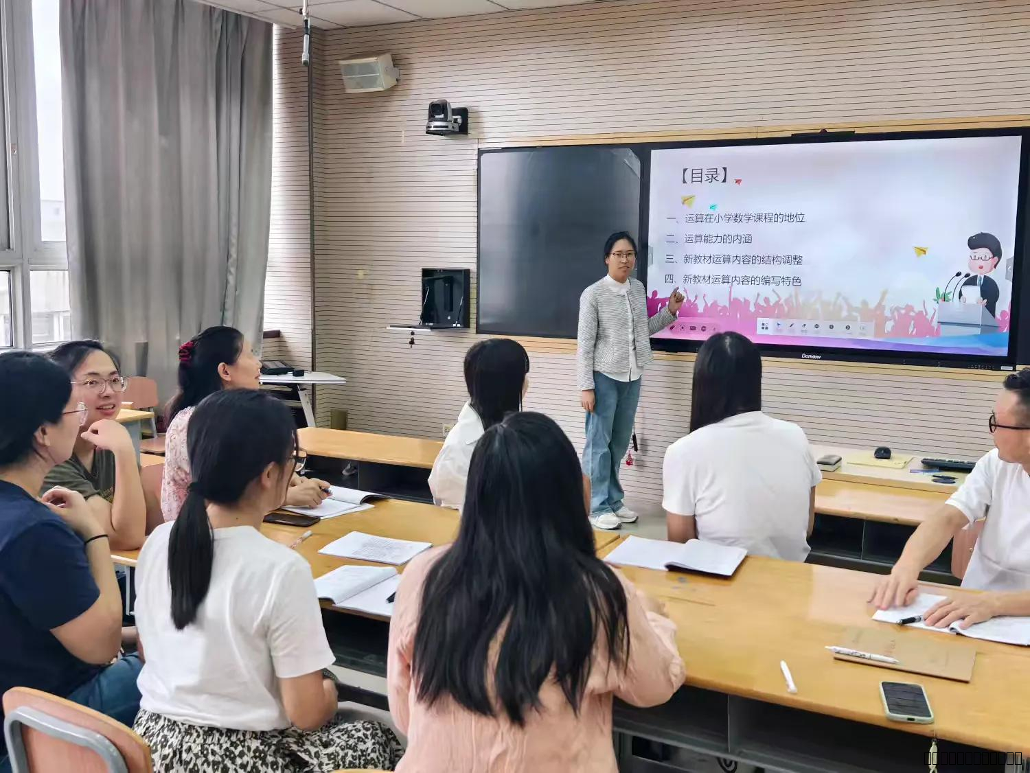 003(1).jpg 003(1).jpg