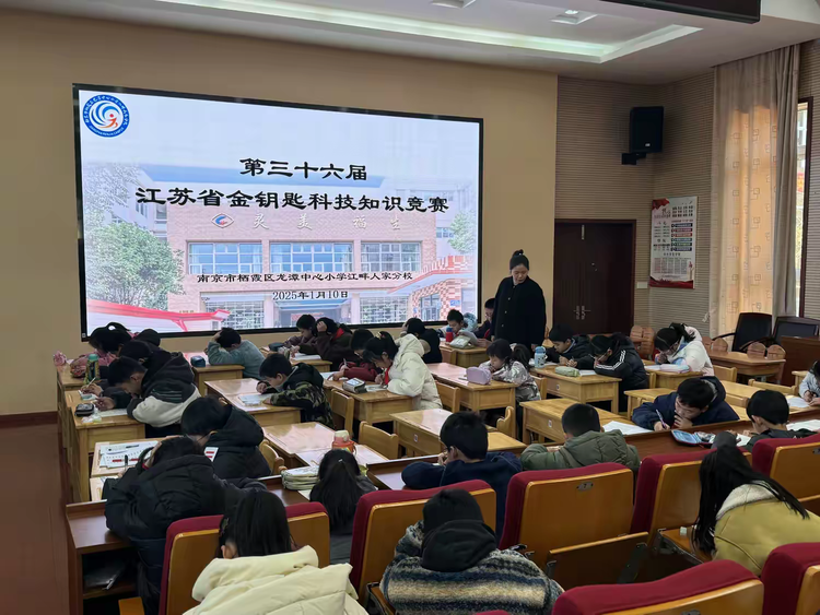 新闻稿1_html_m311e63d3.png