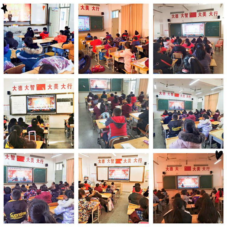 图片7.png