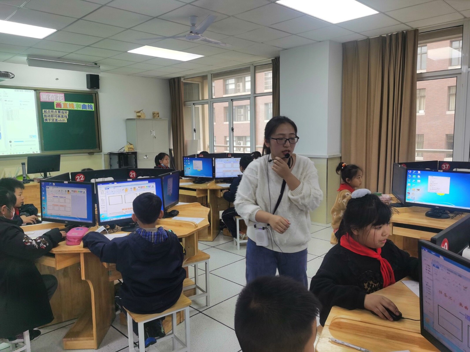 QQ图片20211216104526.jpg