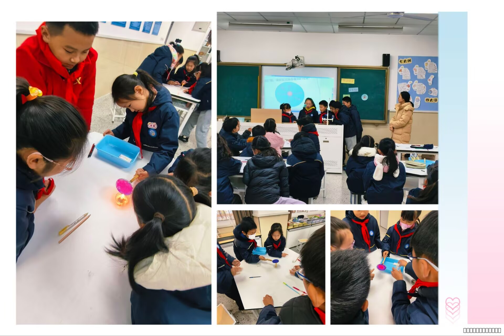 2周鑫上课图2.jpg 2周鑫上课图2.jpg