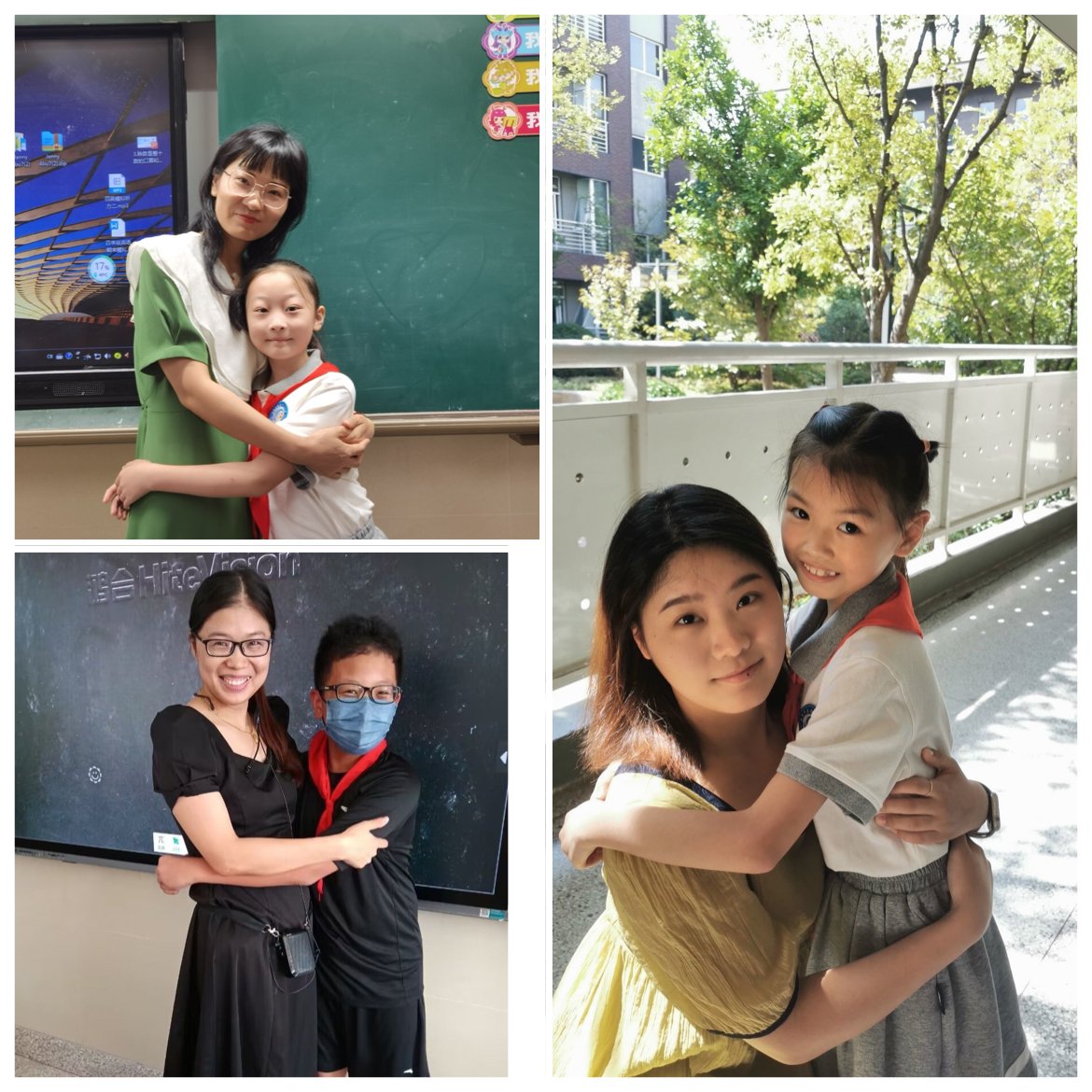 【灵美龙小·龙岸】心怀皓月，致敬师恩——龙潭中心小学教师节活动_html_m4ba0e01c.jpg
