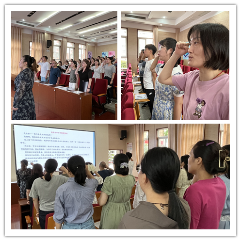 新建 DOCX 文档_html_m3d034852.png
