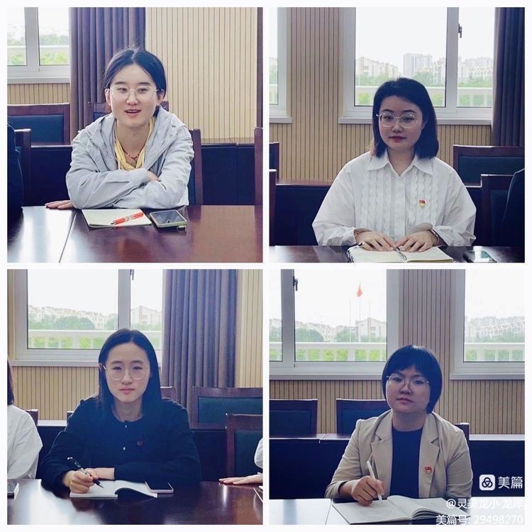 新建 DOCX 文档_html_616c9221.jpg