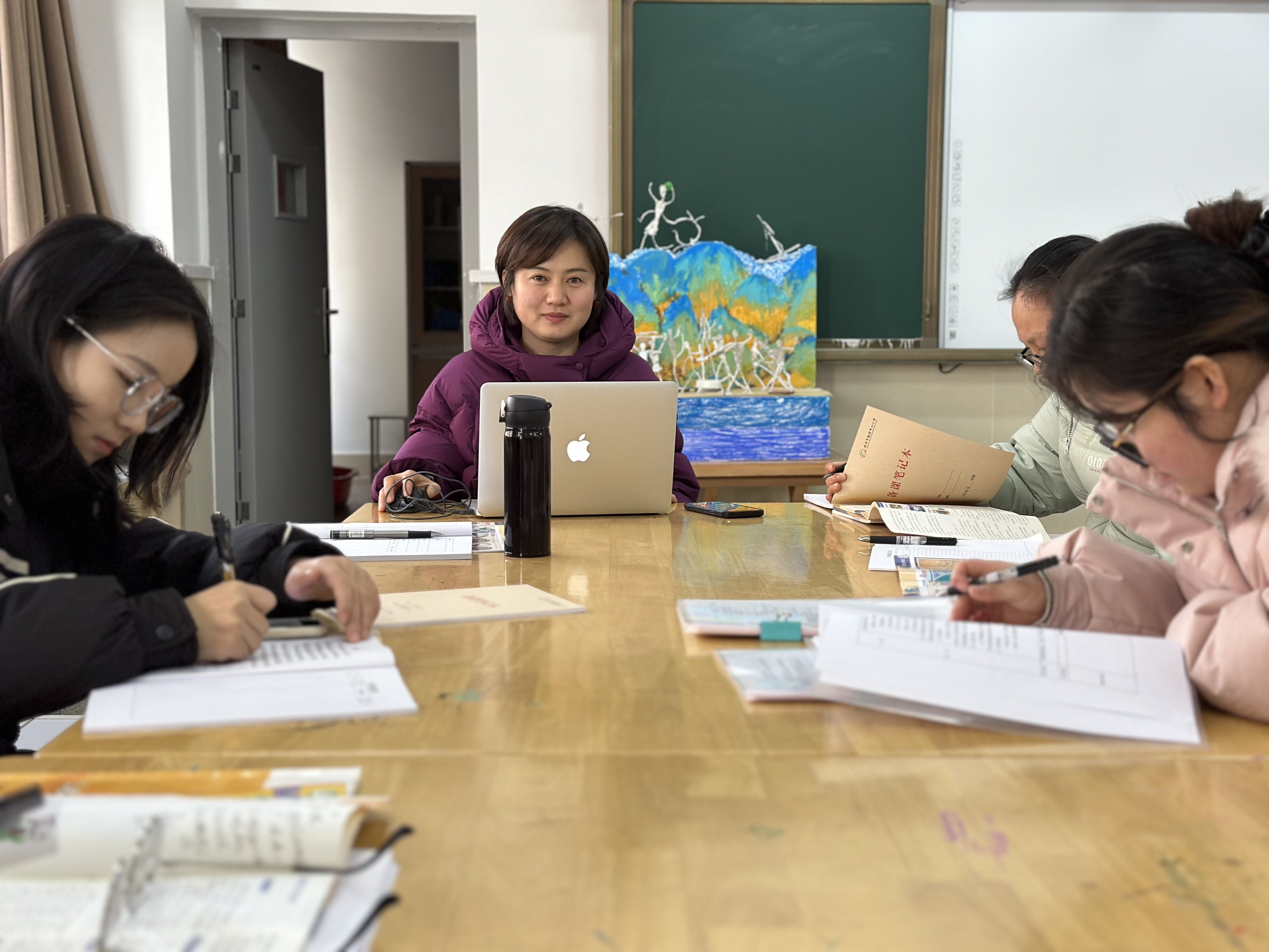 新建 DOC 文档_html_11c1fc99.jpg