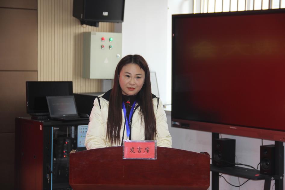 笃行致远 共筑未来_html_m3ba0a0b4.jpg