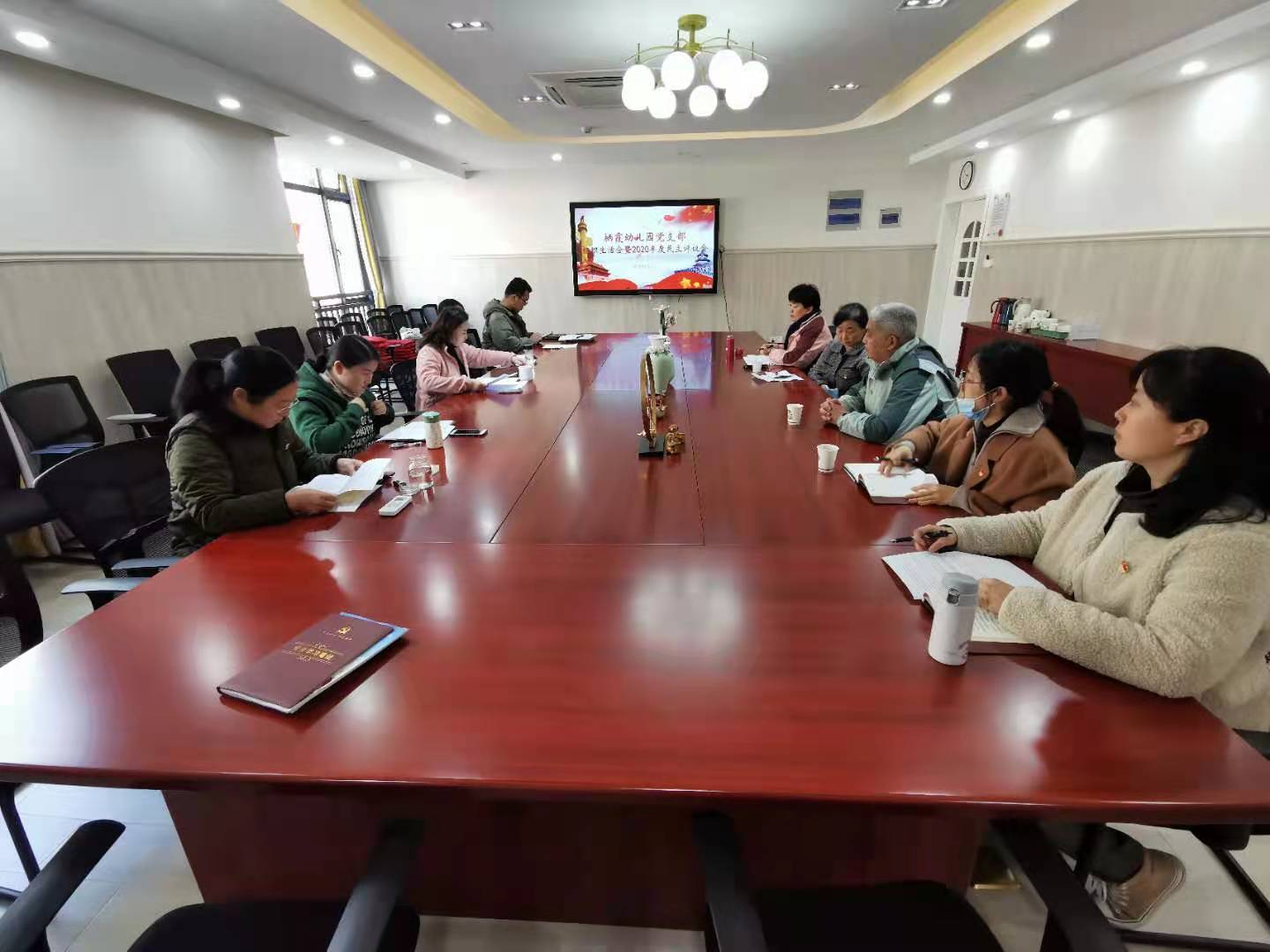 微信图片_202103051337393.jpg