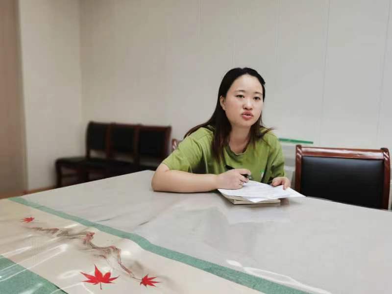 220922聚焦观察  共学共研——栖幼红枫园观察组教研活动（一）_html_m33e485d0.jpg