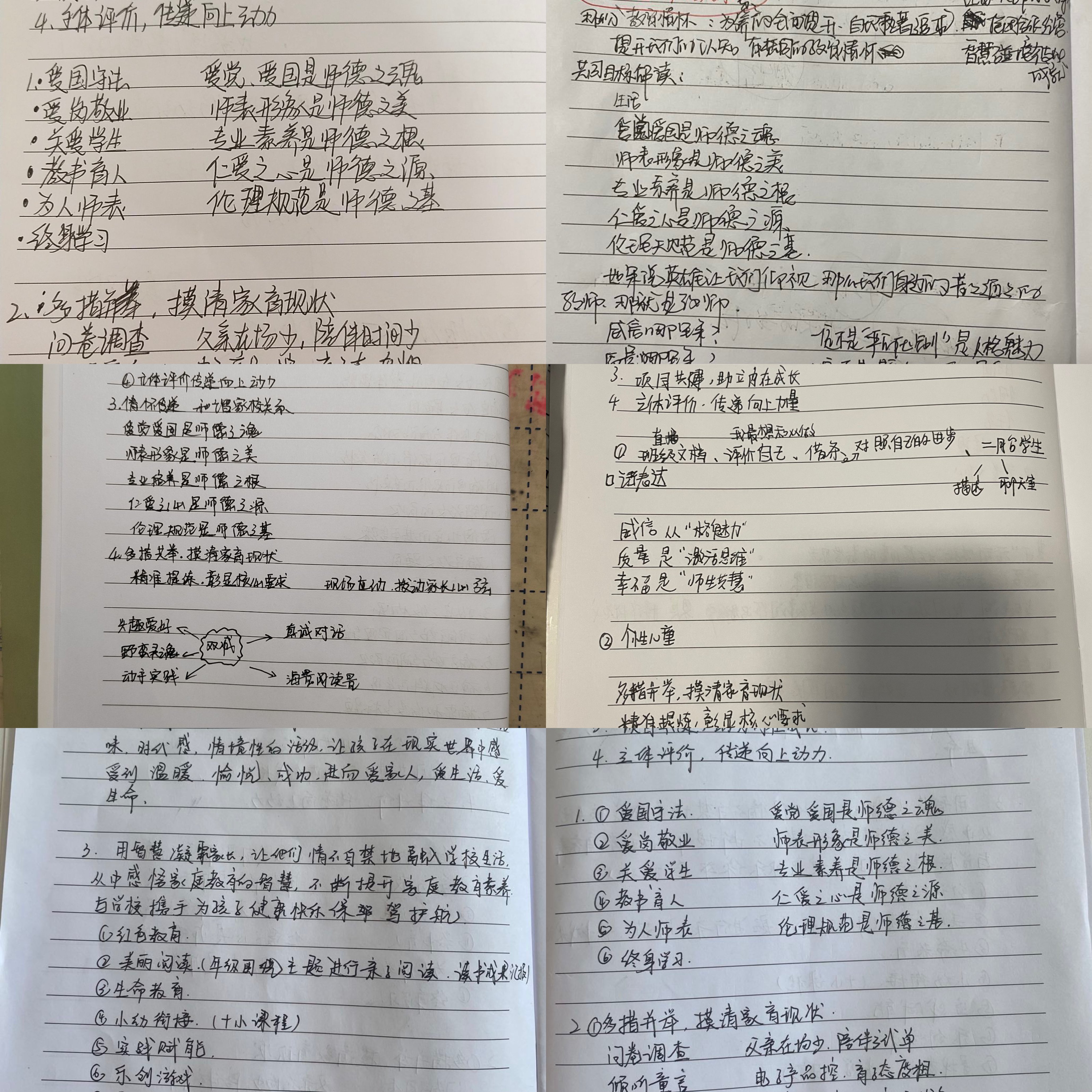 家校共育路径探寻_html_7bf7042f.jpg