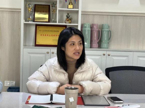 240301审议始于思 实施始于行——栖霞幼儿园石埠湾园课程中心组活动（一）_html_7ab060aa.jpg