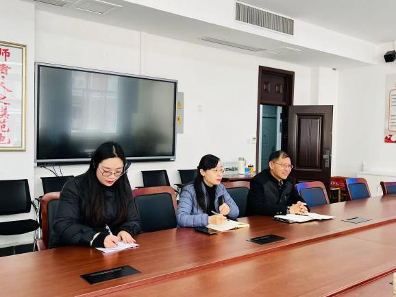 240319融爱于心 融育于行 栖霞幼儿园融合教育教师外出学习活动_html_m33afe616.jpg