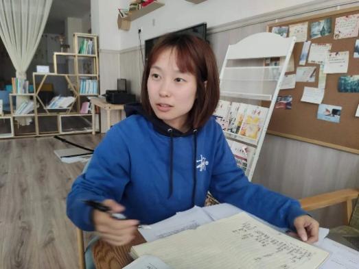 2210112聚焦生活活动 把好入园离园关——栖幼石埠湾园教师业务学习 李静雯_html_m655af518.jpg