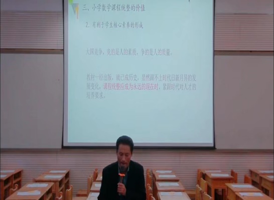 221021云端教研 走进儿童世界——栖霞幼儿园五福园参加区教科研开放日活动_html_2c31b316.jpg