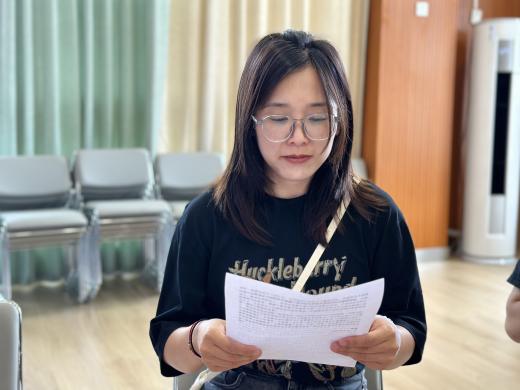 230620回眸耕耘路  筑梦新征程 -科学组总结会_html_m195deb4c.jpg