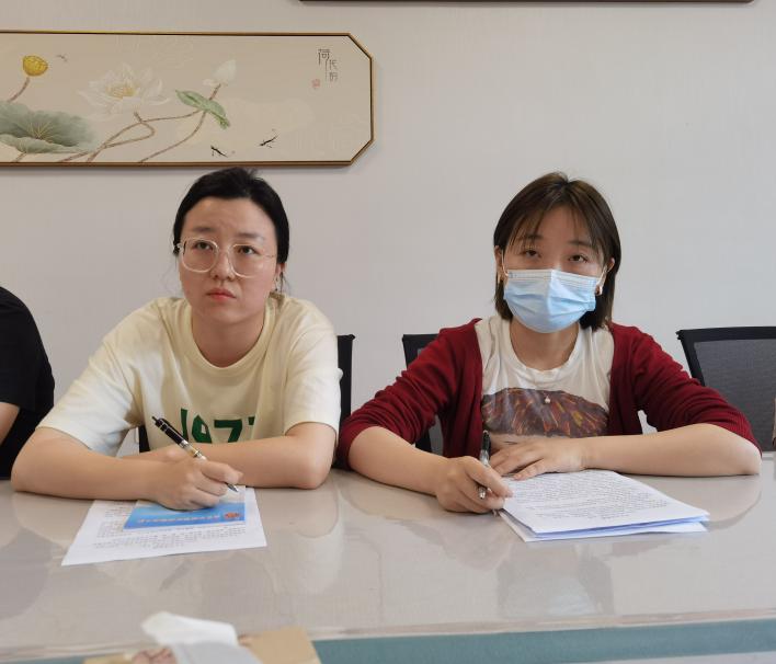 230628总结交流 促提升——栖霞幼儿园翡翠天域园教师工作总结会议_html_m1728338f.jpg