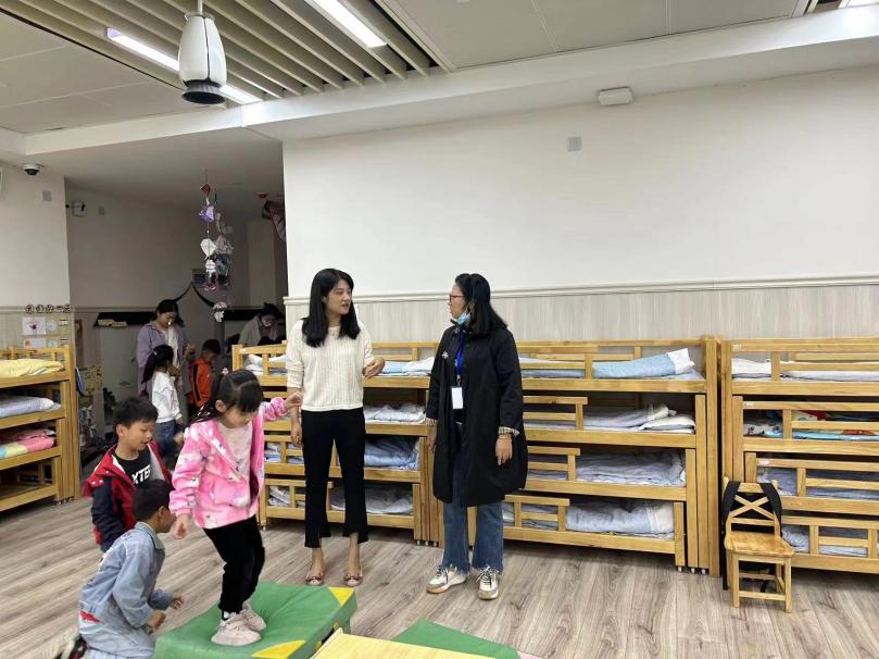 230518迎督学检查 促幼小衔接——记栖霞幼儿园石埠湾园五月督导检查 徐雅仙_html_m1c0ea9d3.jpg