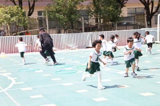 230608共研体育 深耕教学——栖幼五福园对外开放活动纪实暨栖霞区体育教研组活动报道_html_m6c17d57b.jpg