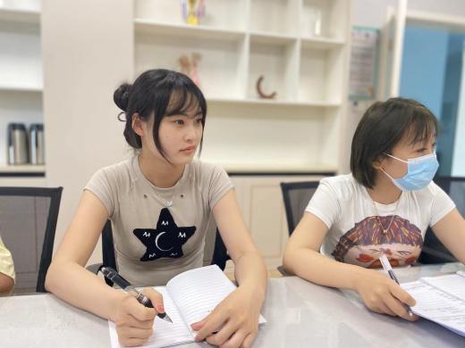 230519乐享科学 以教促研——栖幼翡翠天域园科学教研组活动_html_699e7008.jpg