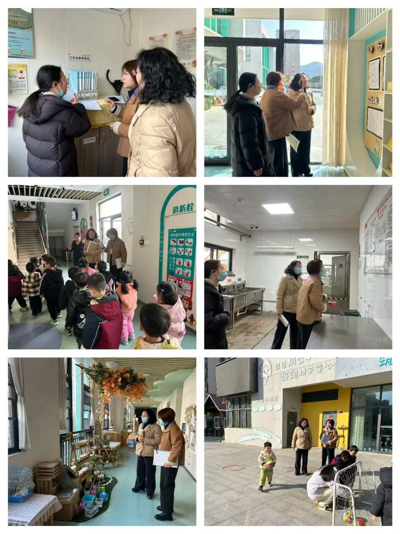 250218开学启新章 督学暖护航——记栖霞幼儿园石埠湾园迎接二月督导工作_html_6aa2139.jpg