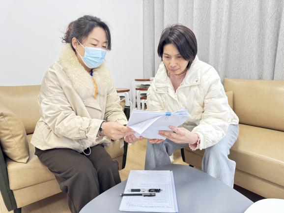 250220开启新程 督学赋能——栖霞幼儿园翡翠天域园迎接二月“开学工作”专项督导_html_m1bfab666.jpg