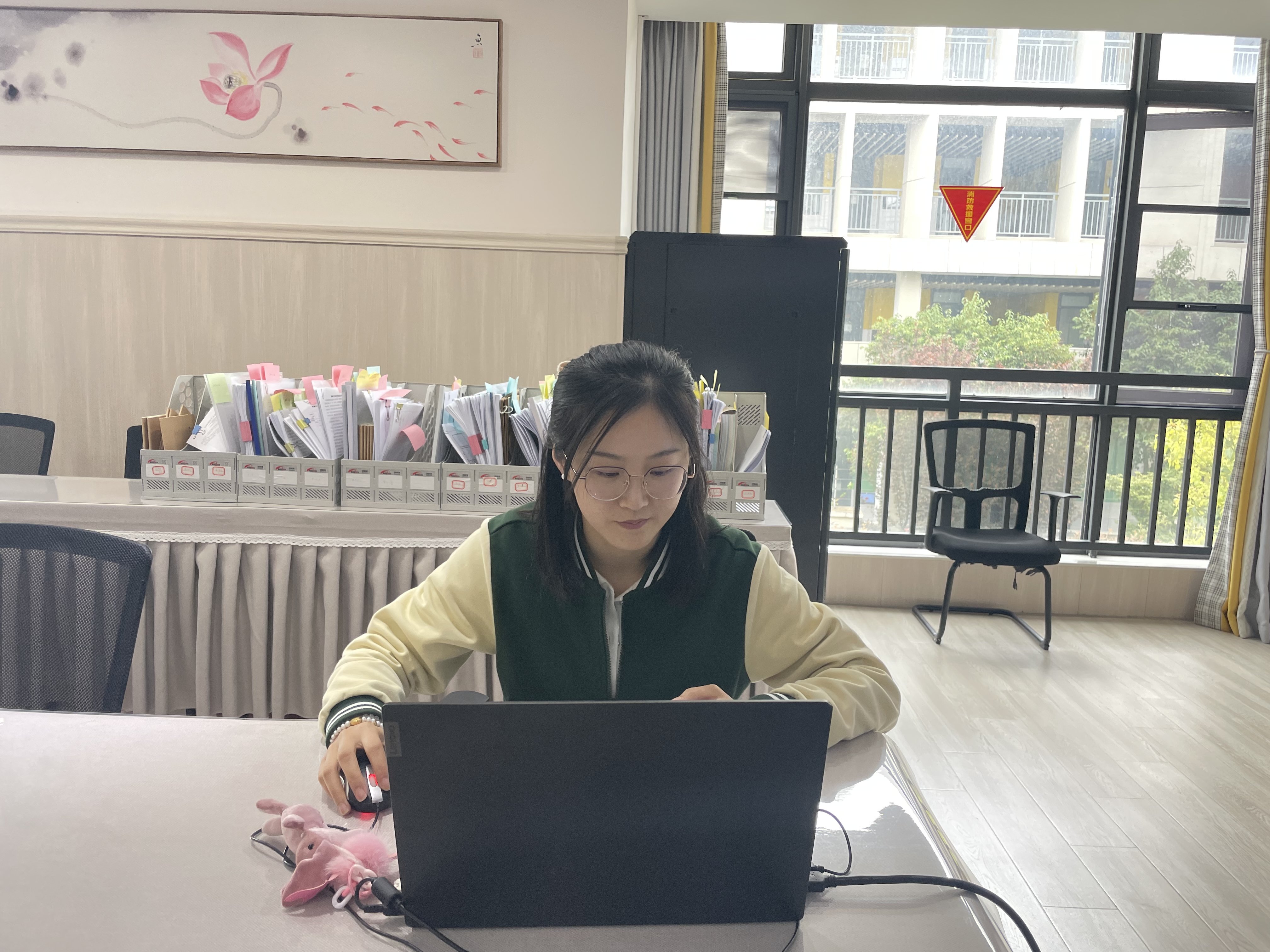 240403众行致远 研思同行——栖霞幼儿园石埠湾园课程中心组活动（二）_html_3fc143bc.jpg