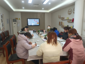 微信图片_20240328145919.png