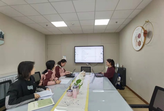 220304一路研途 静待花开——栖霞幼儿园翡翠天悦园社会领域教研组活动（一）_html_mf17b4ca.jpg