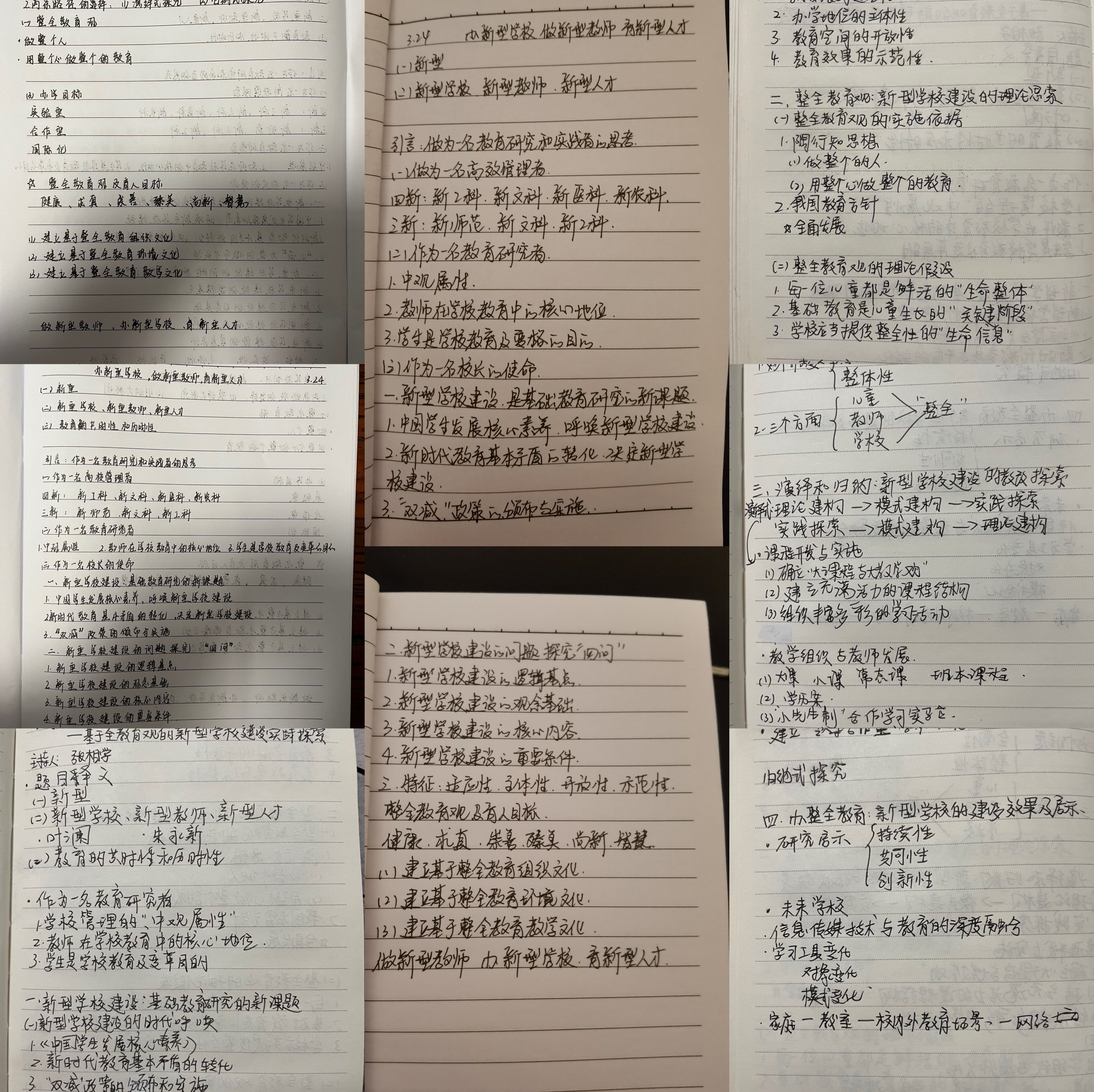 新型学校 做新型教师 育新型人才_html_m55359fa1.jpg