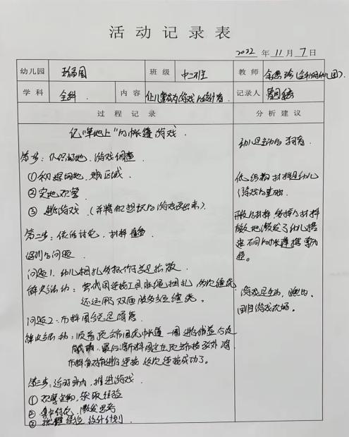 221107课程游戏化 从儿童出发——记栖霞幼儿园五福园教师业务学习观摩研讨现场会_html_m6b1f8451.jpg