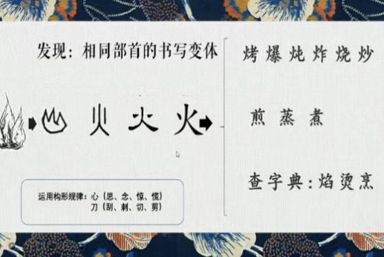 221107“双减”正当时 育人新探索——栖霞幼儿园五福园师德学习之教师基本功培训_html_m26cf53fe.jpg