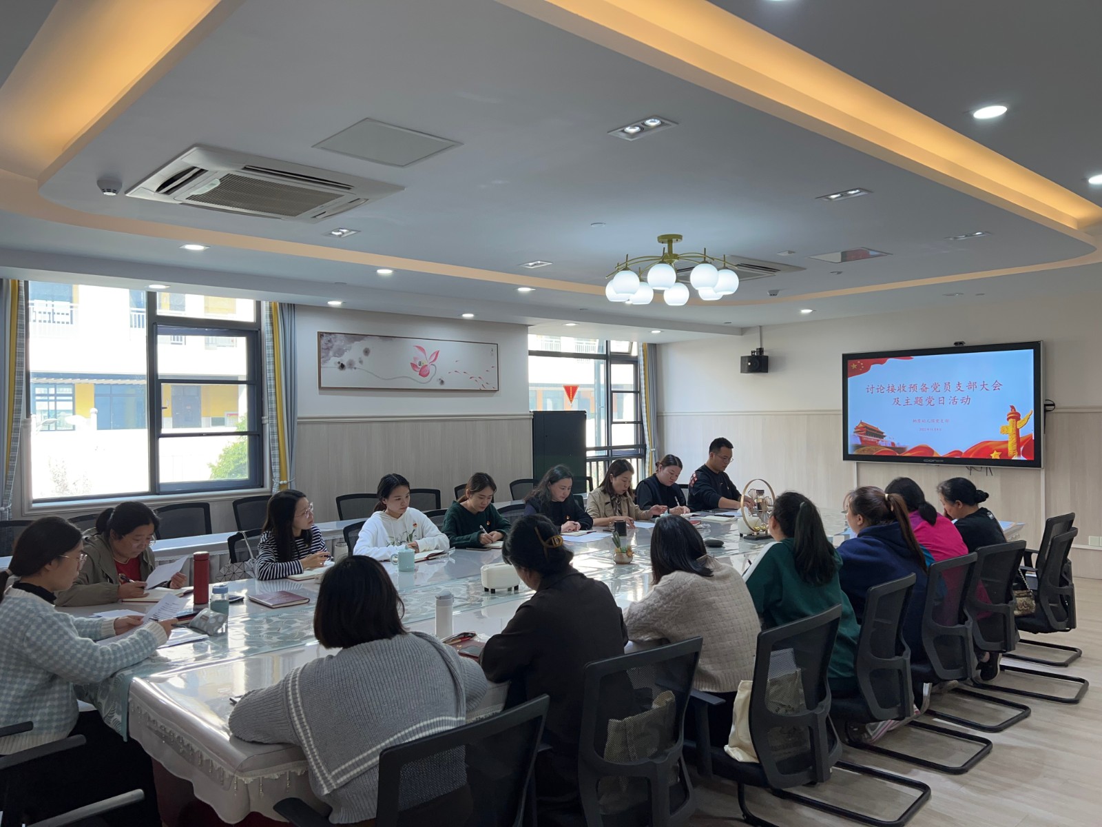 微信图片_2022111012354011.jpg