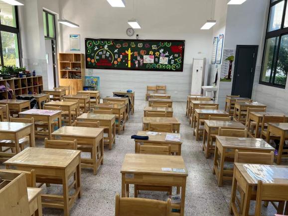 221014幼小携手 科学衔接——栖霞幼儿园红枫园幼小衔接专项活动_html_570bd4bd.jpg