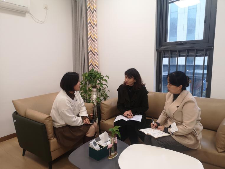 221121以查促教 聚力提升————栖幼翡翠天域园教育教学巡查活动(1)_html_m5a89a6ca.jpg